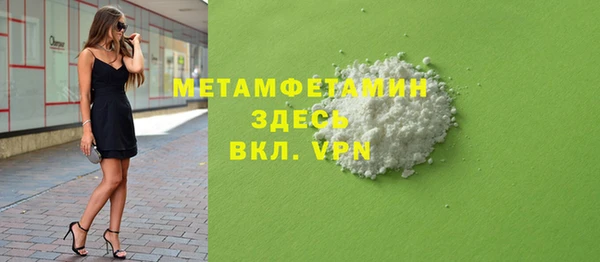 трава Няндома
