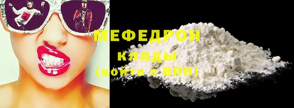 трава Няндома
