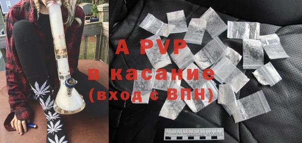 трава Няндома
