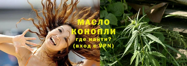 трава Няндома