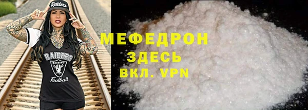 трава Няндома