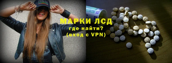 трава Няндома